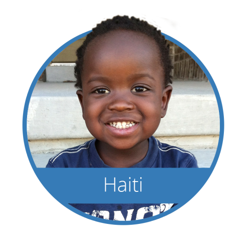large-circles-haiti-adoptions