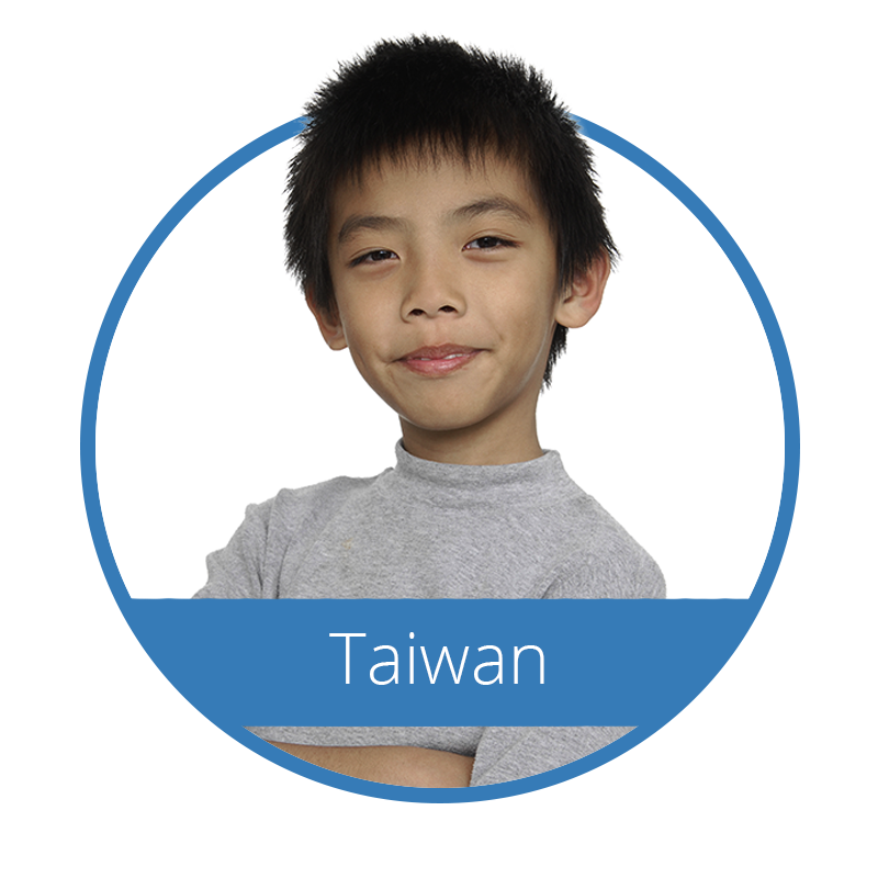 large-circles-taiwan