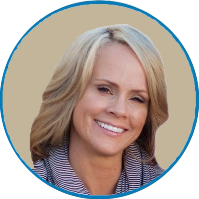 Julie Simmons Julie Simmons