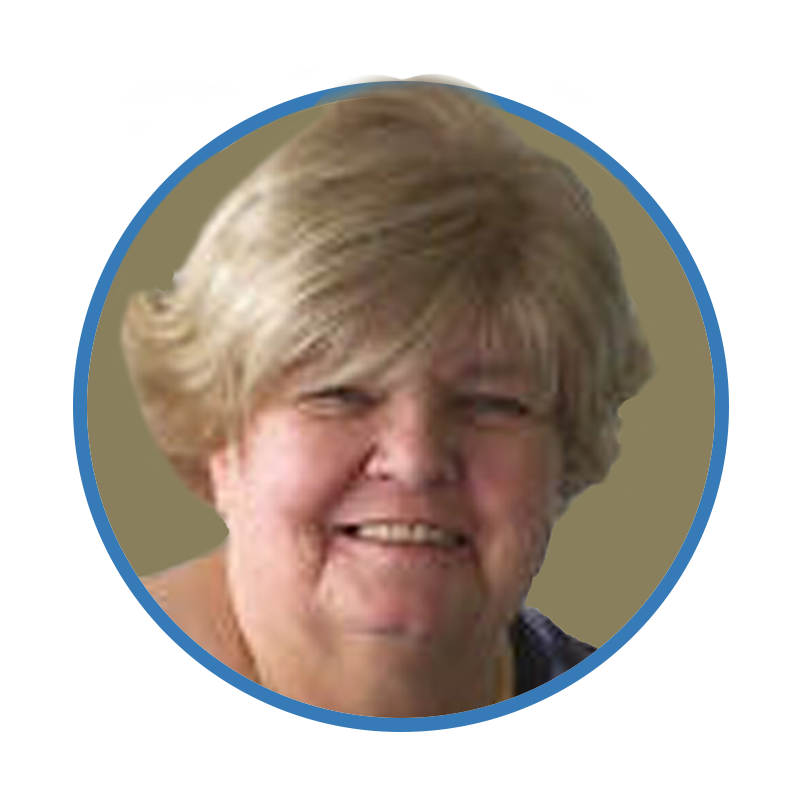 ann lamphere WIAA staff icon ann lamphere WIAA staff icon
