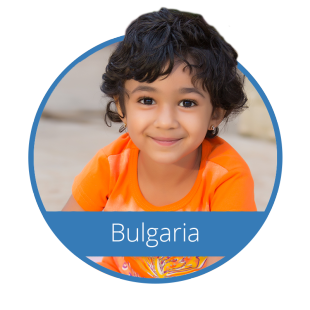 bulgaria adoptions