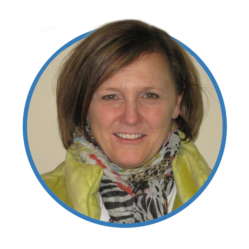 chareyl moyes WIAA staff icon chareyl moyes WIAA staff icon