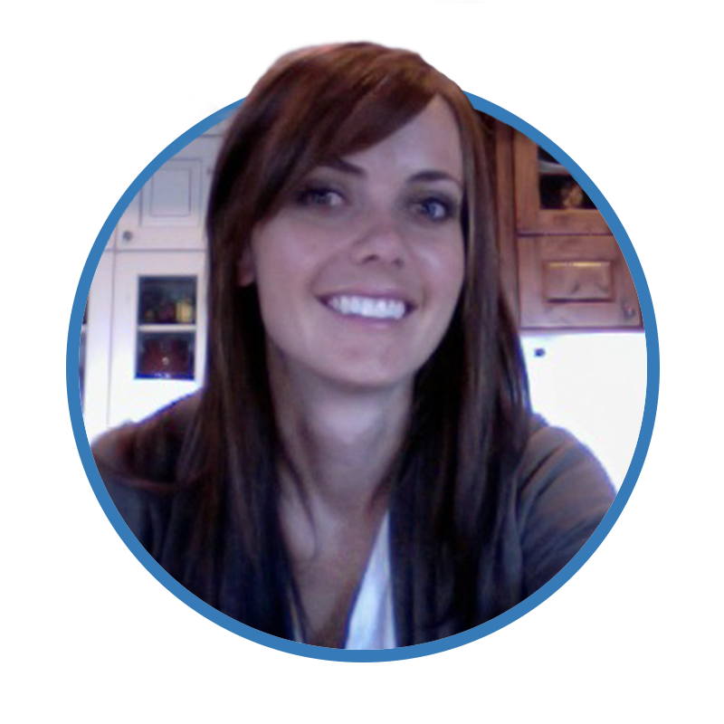 deanne heninger WIAA staff icon deanne heninger WIAA staff icon
