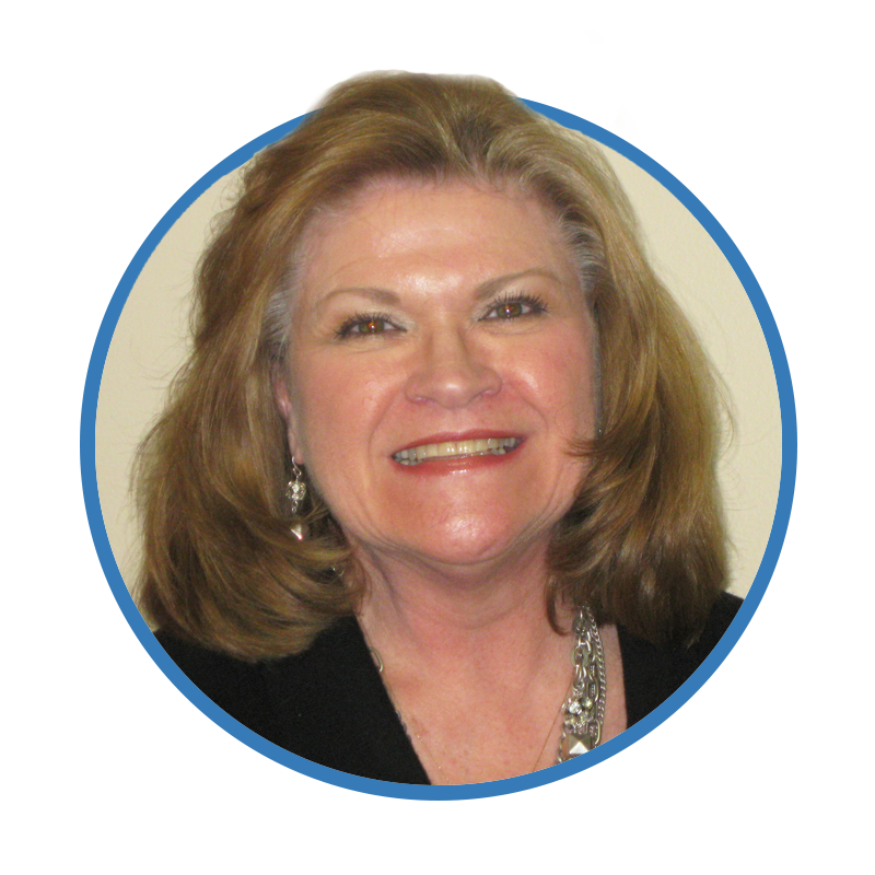dianne squires WIAA staff icon dianne squires WIAA staff icon