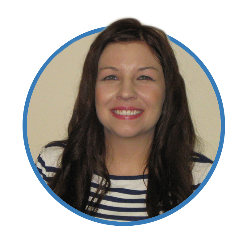 jessica wilson WIAA staff icon jessica wilson WIAA staff icon