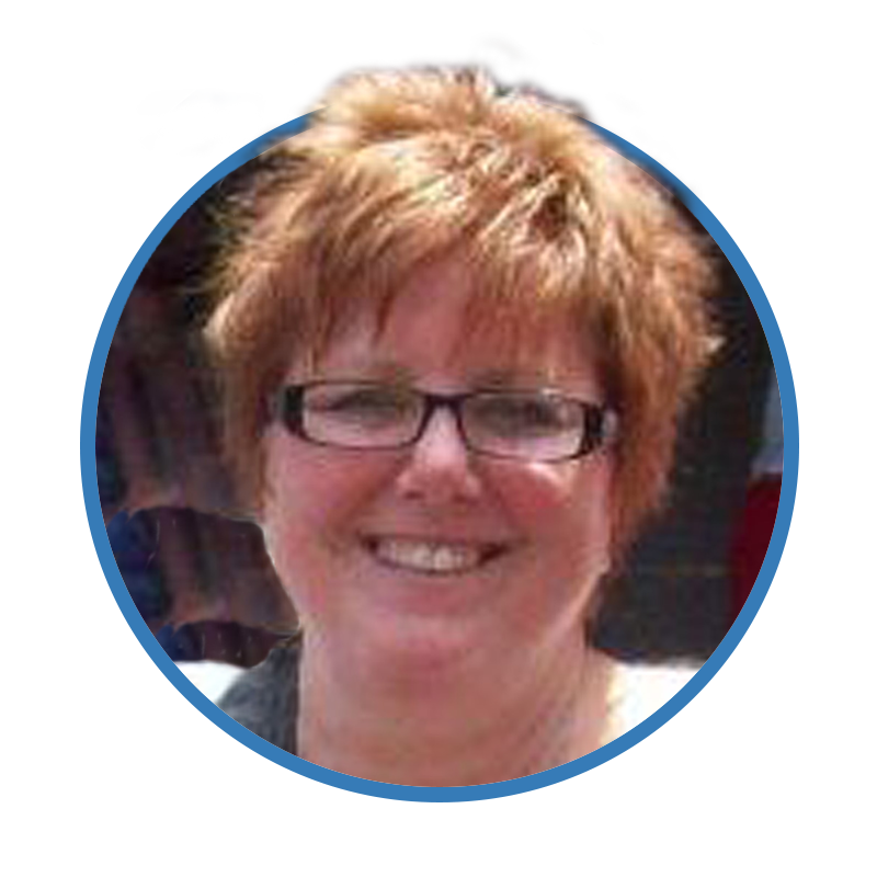 julia holtgrewe WIAA staff icon julia holtgrewe WIAA staff icon
