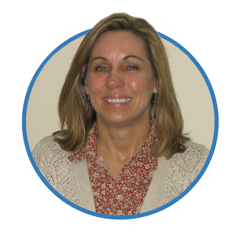kathy junk WIAA staff icon kathy junk WIAA staff icon