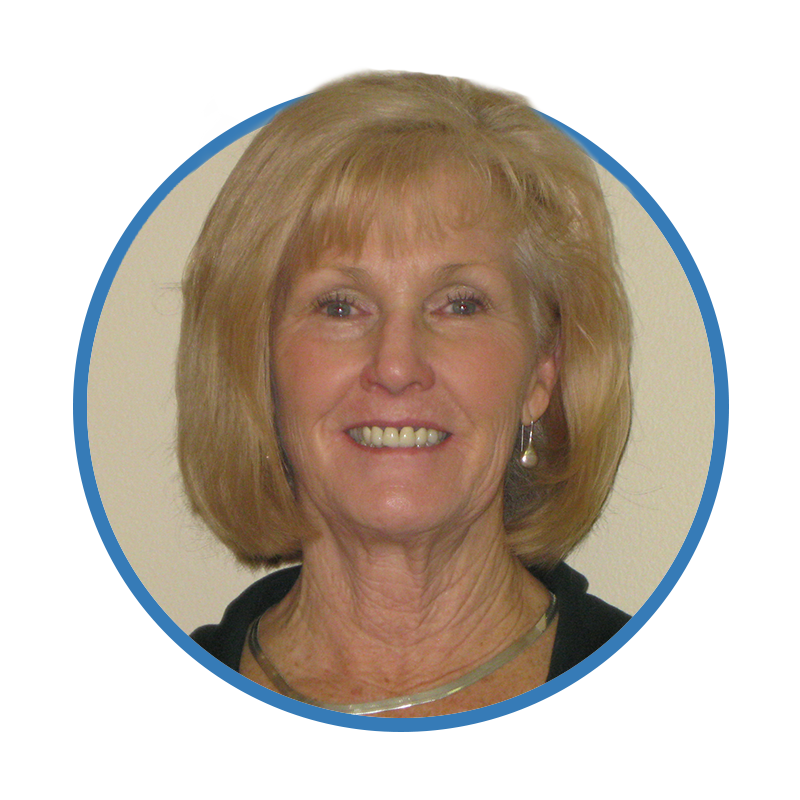 marilyn cypers WIAA staff icon marilyn cypers WIAA staff icon