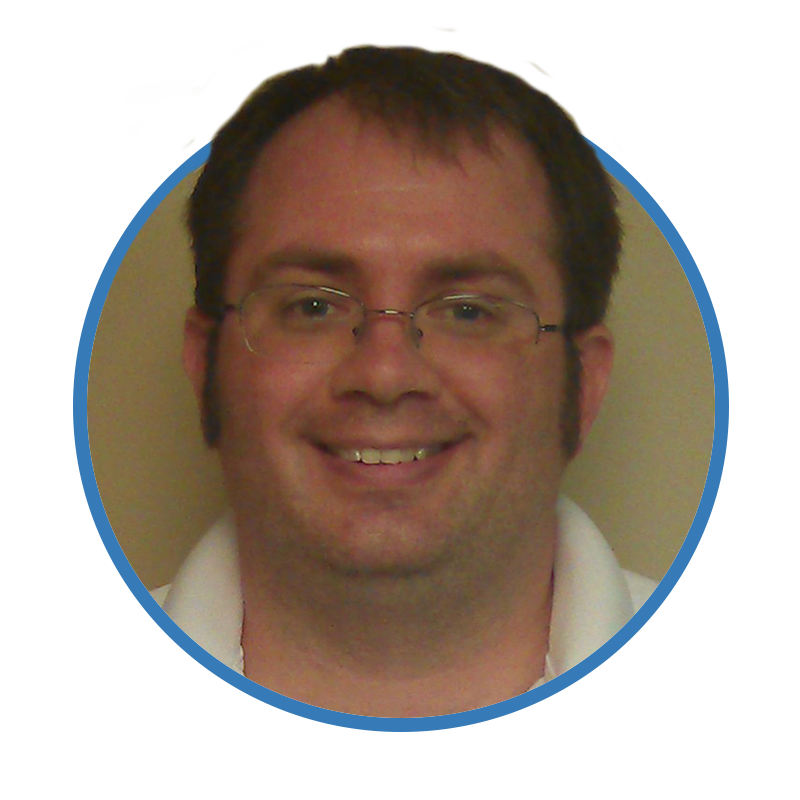 randy mitchell WIAA staff icon randy mitchell WIAA staff icon
