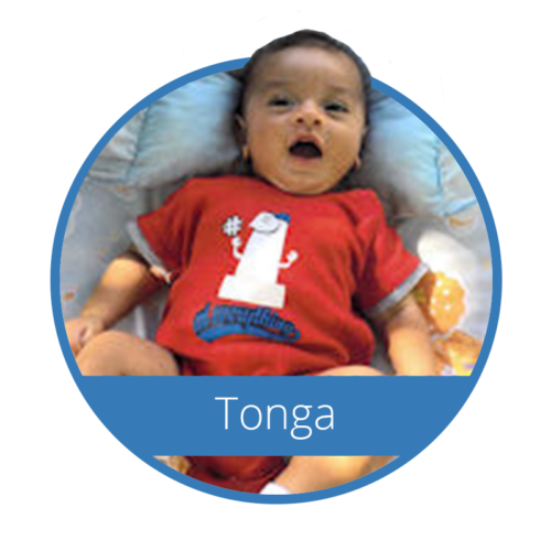 large-circles-Tonga-