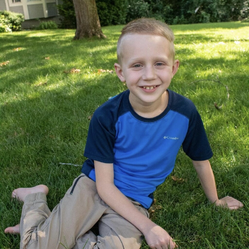 Haven Wasatch International Adoption Haven wasatch international adoption