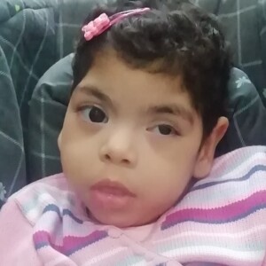 Nany