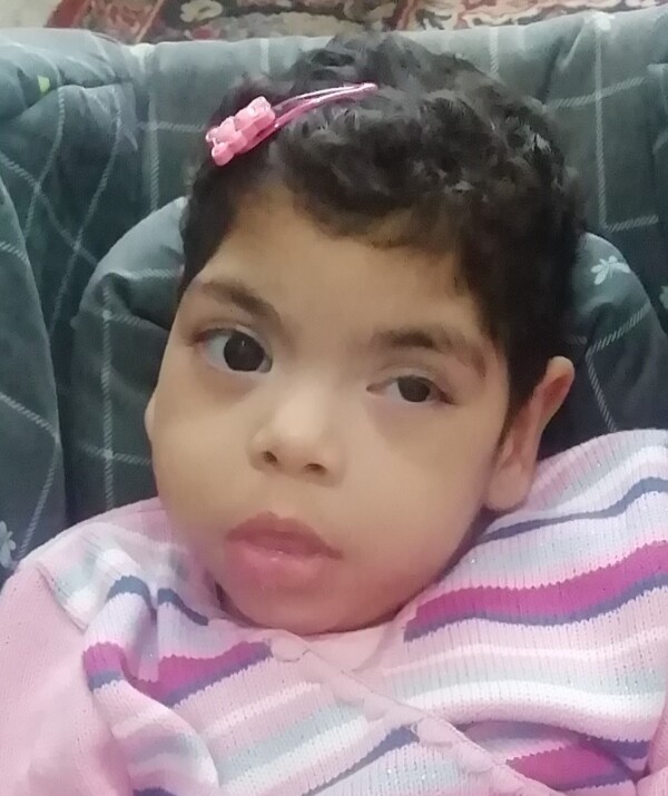Nany