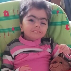 Ellie  ***UPDATED***