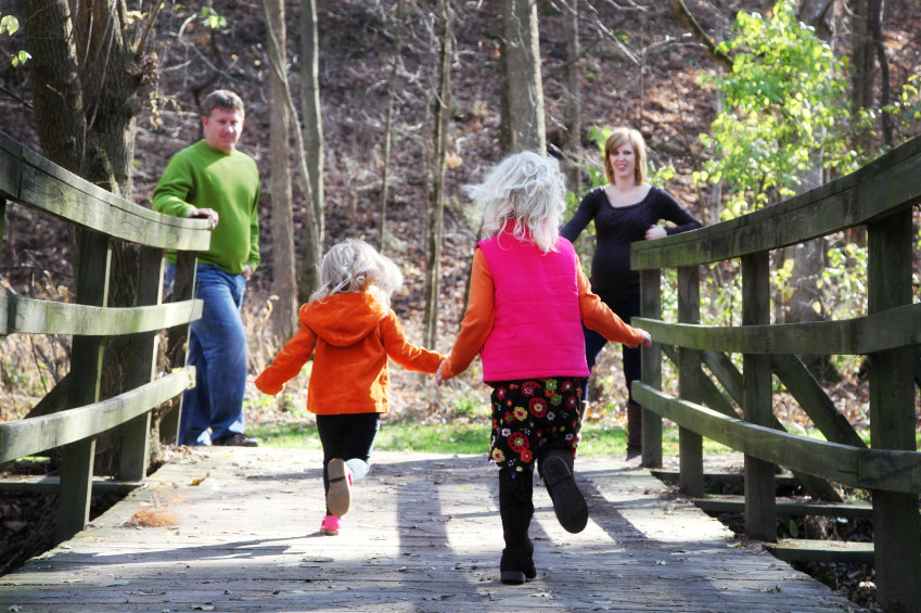 Adoption Services